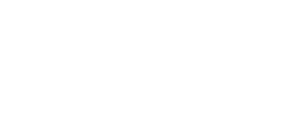 Cbus Property
